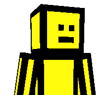 iHarmPot_'s skin