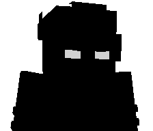 leolin103's skin