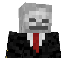 SlowestEntree4's skin