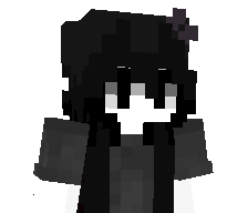 DripFlow's skin