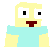 zonga21's skin