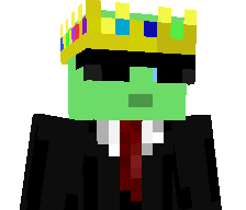 DingRice's skin