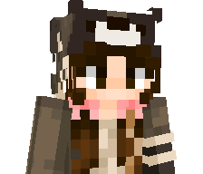 hazrd43215's skin