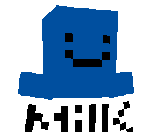FabulousMilk's skin