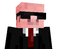 xX_FaNaTiK63_'s skin