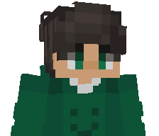 Marcoped2rty's skin