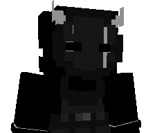 NightCorv's skin