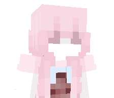 k0qtte's skin