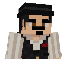 shpck's skin