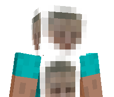 xsdfr's skin