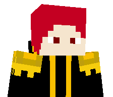 AbyssController's skin
