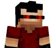 Kidj1337's skin