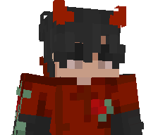 Nathbn's skin