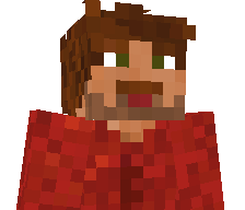 flicker_gooner's skin