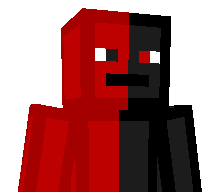 Kipraloxx's skin