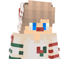 Kamol_'s skin