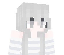 meoewh's skin