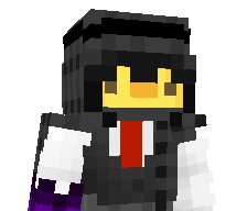 Tanqente's skin