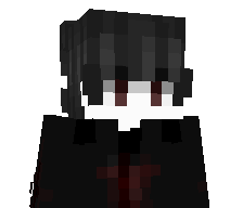 crivn79's skin