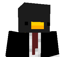 Kapivr's skin