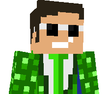 WifiPrzewodowe's skin