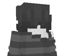 devilstatus's skin