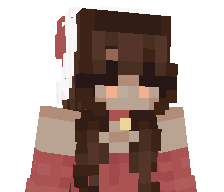 Zxprz's skin
