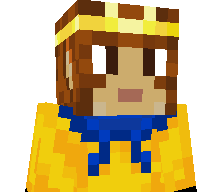 Twelvehundreda's skin