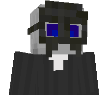 NotStove's skin