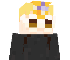 Ren_Zero27's skin