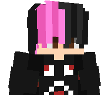 SemixCze's skin