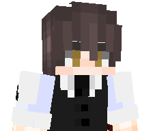 Sanan3's skin
