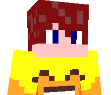 Leirbag9876's skin