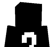 Coreeee2's skin