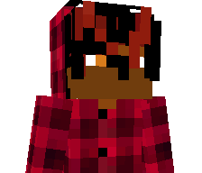 Tzeegamerman's skin