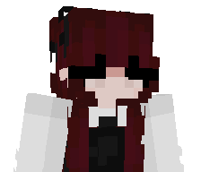 SirPond's skin