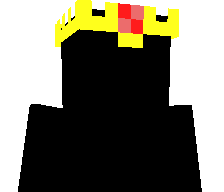 KASSEN_BON_107's skin