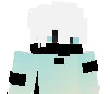 Felix_ZyroXds's skin