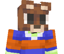 Fosqkich's skin
