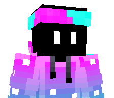ItsChadAlex's skin