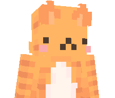SalimLikesRice's skin