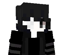 k_1a's skin