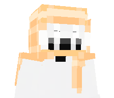 Raymerb's skin