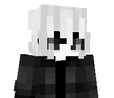 RushKingx's skin