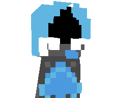 1_MD_10's skin