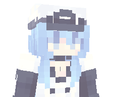 ChillBartex's skin