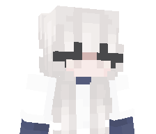Kvbek6's skin