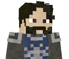 Celebrindal2486's skin