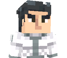 RealMuffinLord's skin