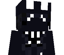 sereniteentropy's skin